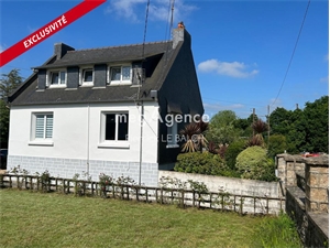 maison à la vente -   22420  PLOUARET, surface 84 m2 vente maison - UBI472173305