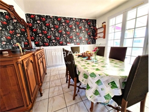 maison à la vente -   85470  BREM SUR MER, surface 93 m2 vente maison - UBI472259675