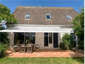 Maison à la vente