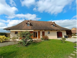 maison situee en campagne à la vente -   71500  BRANGES, surface 140 m2 vente maison situee en campagne - UBI472405829