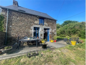 maison à la vente -   35120  DOL DE BRETAGNE, surface 66 m2 vente maison - UBI472478570