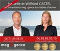Photo numero 47344705 du bien UBI472478618