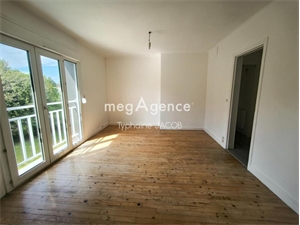 appartement à la vente -   22500  PAIMPOL, surface 68 m2 vente appartement - UBI472506125
