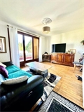 Appartement à la vente