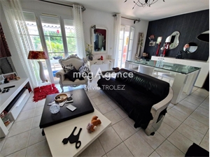 maison à la vente -   85100  LES SABLES D OLONNE, surface 86 m2 vente maison - UBI472598570