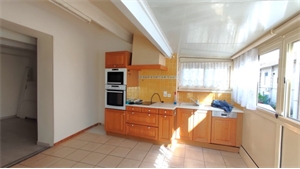 maison à la vente -   34600  BEDARIEUX, surface 100 m2 vente maison - UBI472815830