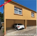 Appartement à la vente