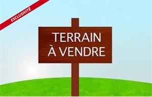 terrain agricole à la vente -   11310  LACOMBE, surface 8130 m2 vente terrain agricole - UBI472816166