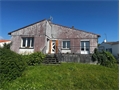 Image du bien UBI472816214