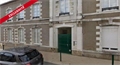 Appartement à la vente