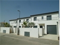 Maison à la location