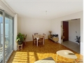 Appartement à la vente