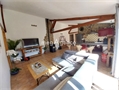 Image du bien UBI472951745