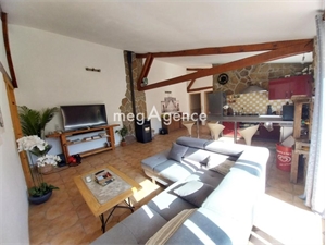 maison à la vente -   43450  BLESLE, surface 180 m2 vente maison - UBI472951745