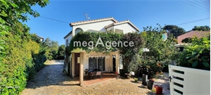 maison à la vente -   83700  SAINT RAPHAEL, surface 154 m2 vente maison - UBI472951811