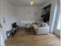 Image du bien UBI472951994