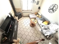 Image du bien UBI472953173