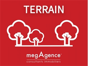 terrain de loisirs à la vente -   28800  ALLUYES, surface 40135 m2 vente terrain de loisirs - UBI472953383