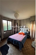 Photo numero 47343611 du bien UBI472990346
