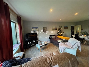 maison à la vente -   79130  SECONDIGNY, surface 250 m2 vente maison - UBI472990346