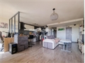Appartement à la vente