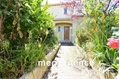 Maison à la vente