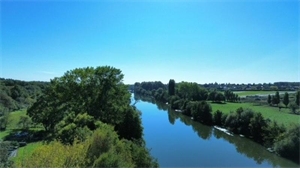 maison à la vente -   72430  AVOISE, surface 187 m2 vente maison - UBI473143130