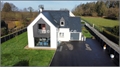 Maison à la vente