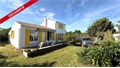 Maison traditionnelle à la vente