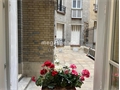 Photo numero 47431404 du bien UBI473269250