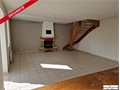 Photo numero 47431399 du bien UBI473269292
