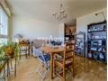 Appartement à la vente