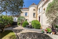 Maison ancienne à la vente