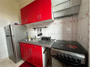 appartement à la vente -   89100  SENS, surface 38 m2 vente appartement - UBI473771387