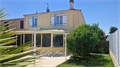 Maison à la vente