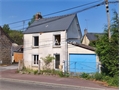 Image du bien UBI473771987