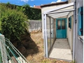 Photo numero 47430897 du bien UBI473771987
