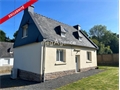 Maison à la vente