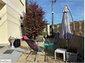 Image du bien UBI473847821