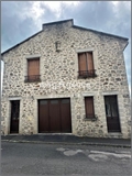 Photo numero 47430533 du bien UBI473893691