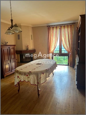 maison à la vente -   12600  MUR DE BARREZ, surface 115 m2 vente maison - UBI473893691