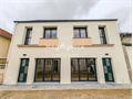 Maison à la vente