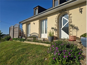 maison à la vente -   53600  CHATRES LA FORET, surface 115 m2 vente maison - UBI473927144