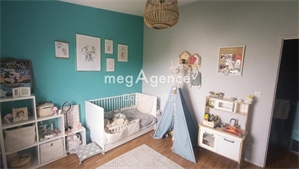maison à la vente -   33370  ARTIGUES PRES BORDEAUX, surface 64 m2 vente maison - UBI473927969