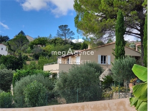 maison à la vente -   30500  SAINT AMBROIX, surface 127 m2 vente maison - UBI473932412