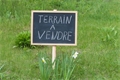 Image du bien UBI473932730