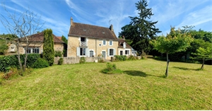 maison à la vente -   72540  MAREIL EN CHAMPAGNE, surface 150 m2 vente maison - UBI473952137