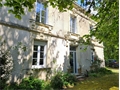 Image du bien UBI473952149