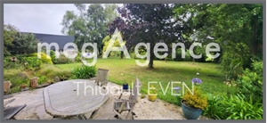 maison à la vente -   22450  LANGOAT, surface 310 m2 vente maison - UBI473952188