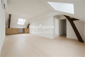 appartement à la vente -   53200  CHATEAU GONTIER SUR MAYENNE, surface 65 m2 vente appartement - UBI473952236